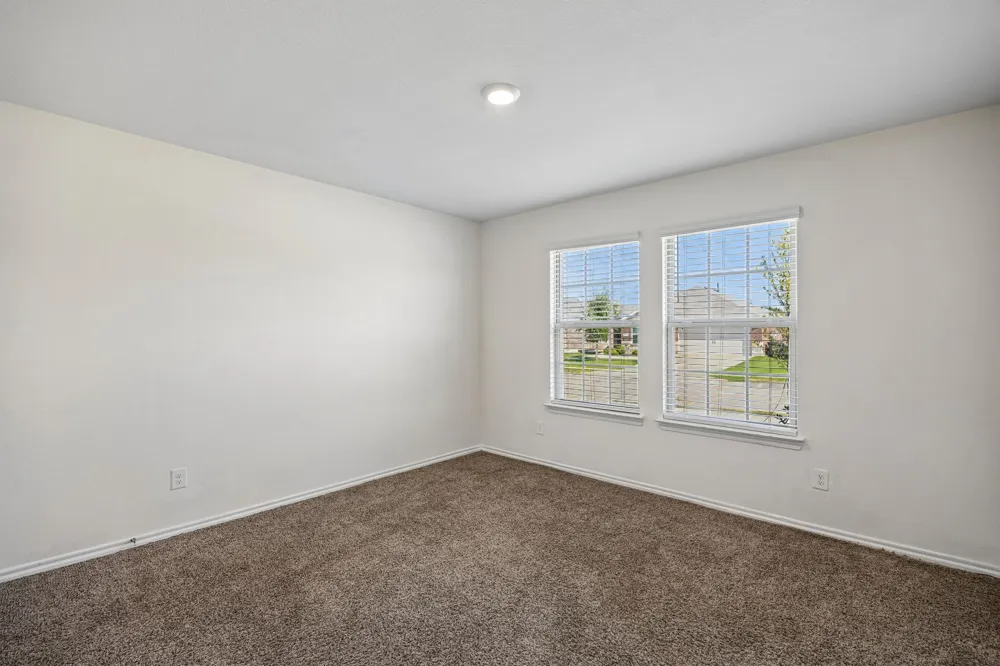 3030 Sweetwater Trail Forney, TX 75126