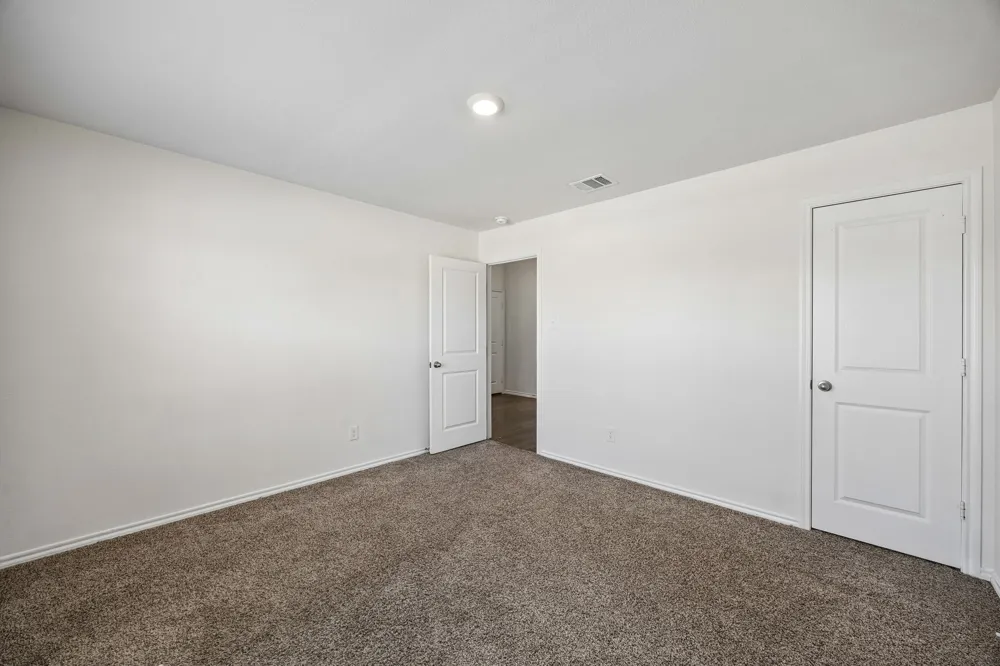 3030 Sweetwater Trail Forney, TX 75126