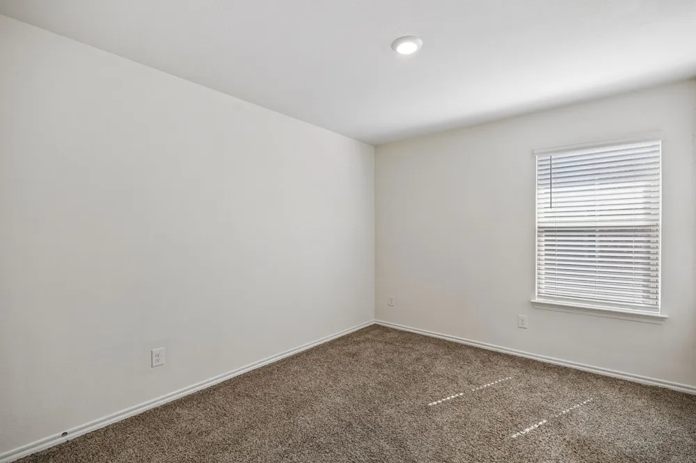 3030 Sweetwater Trail Forney, TX 75126