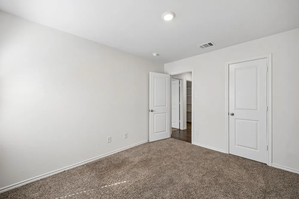 3030 Sweetwater Trail Forney, TX 75126