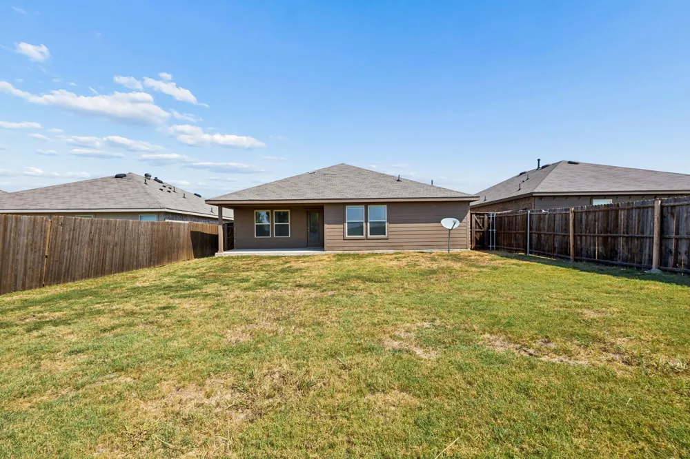3030 Sweetwater Trail Forney, TX 75126