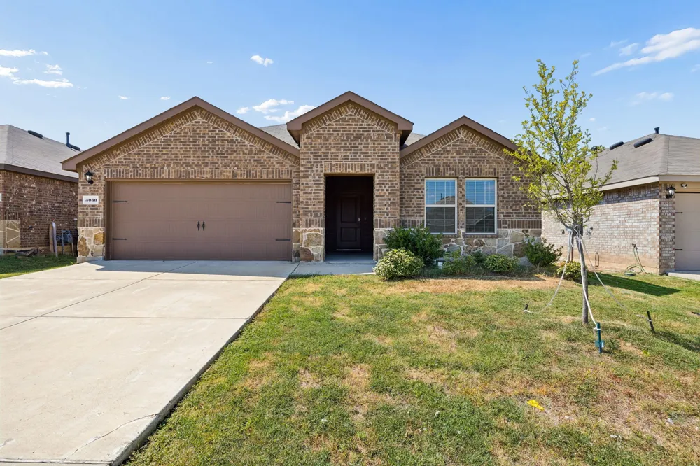 3030 Sweetwater Trail Forney, TX 75126