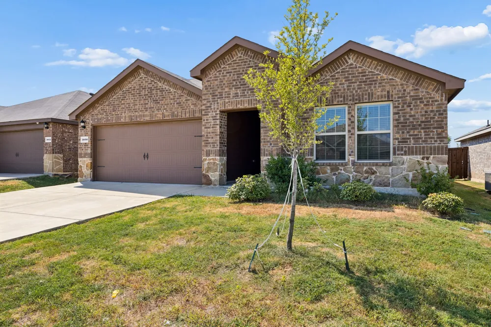 3030 Sweetwater Trail Forney, TX 75126