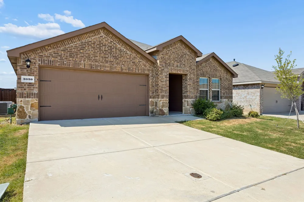 3030 Sweetwater Trail Forney, TX 75126