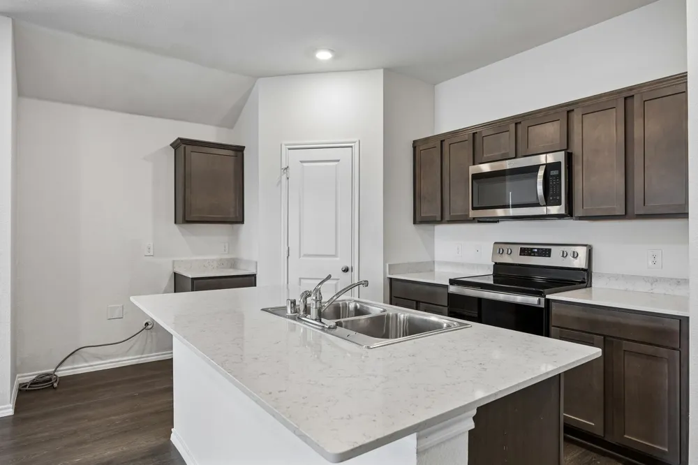 3030 Sweetwater Trail Forney, TX 75126