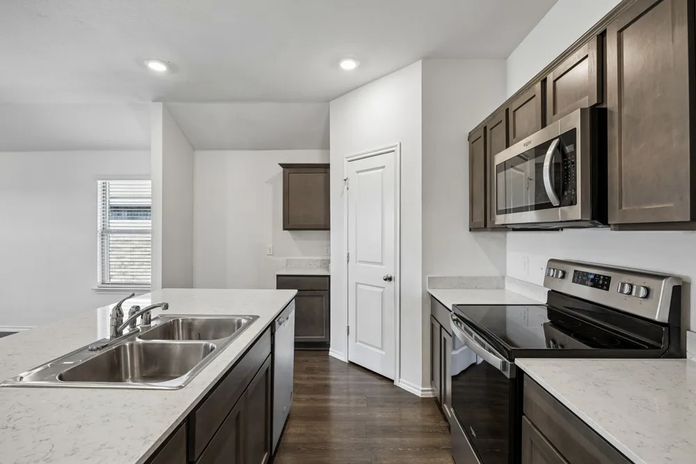 3030 Sweetwater Trail Forney, TX 75126