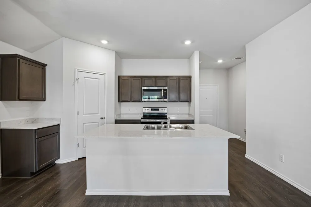 3030 Sweetwater Trail Forney, TX 75126