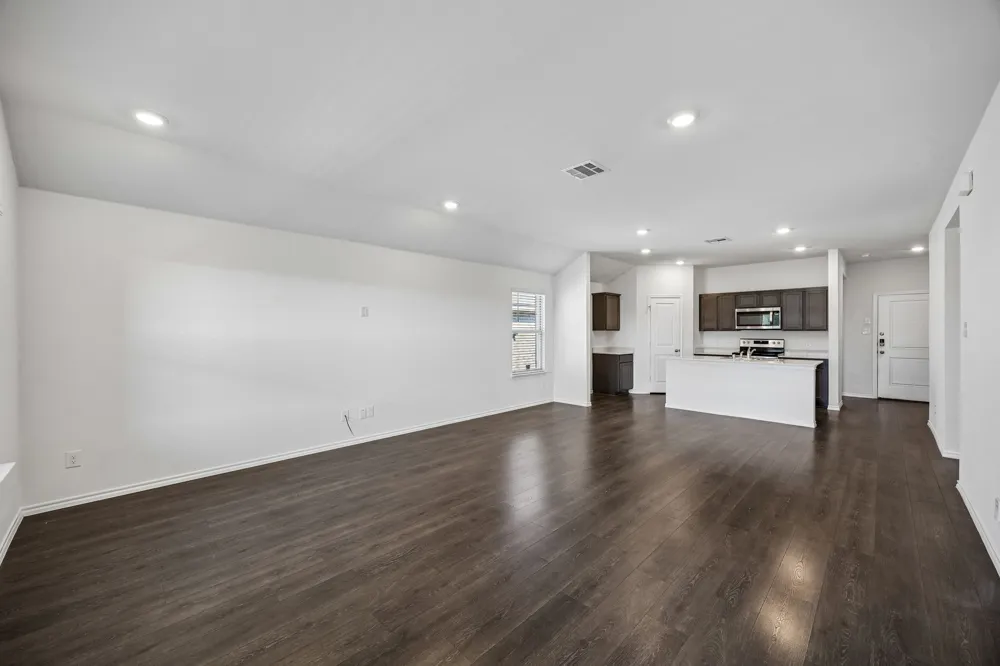 3030 Sweetwater Trail Forney, TX 75126