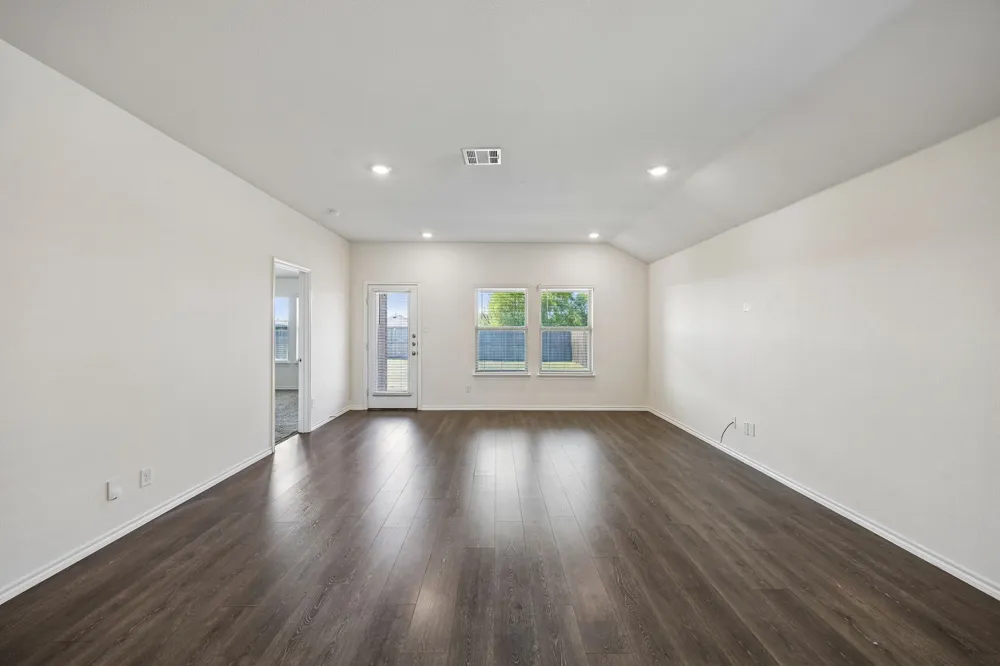 3030 Sweetwater Trail Forney, TX 75126