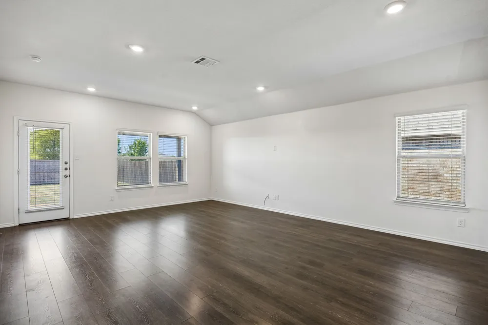 3030 Sweetwater Trail Forney, TX 75126