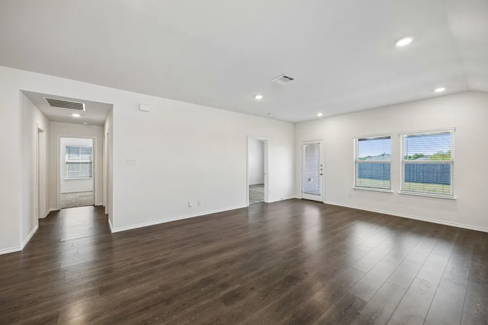 3030 Sweetwater Trail Forney, TX 75126
