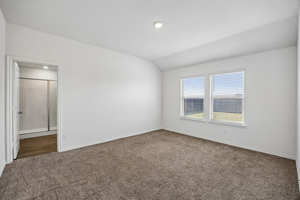3030 Sweetwater Trail Forney, TX 75126