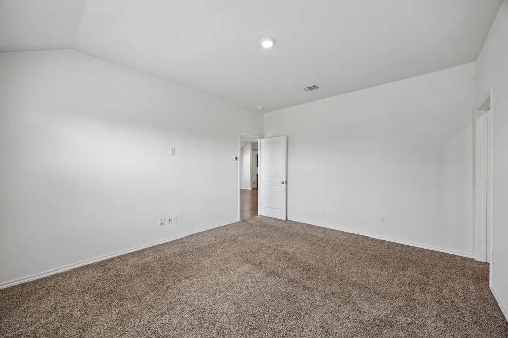 3030 Sweetwater Trail Forney, TX 75126