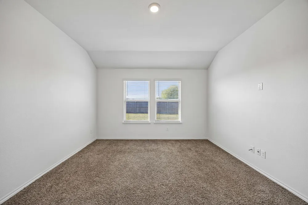 3030 Sweetwater Trail Forney, TX 75126
