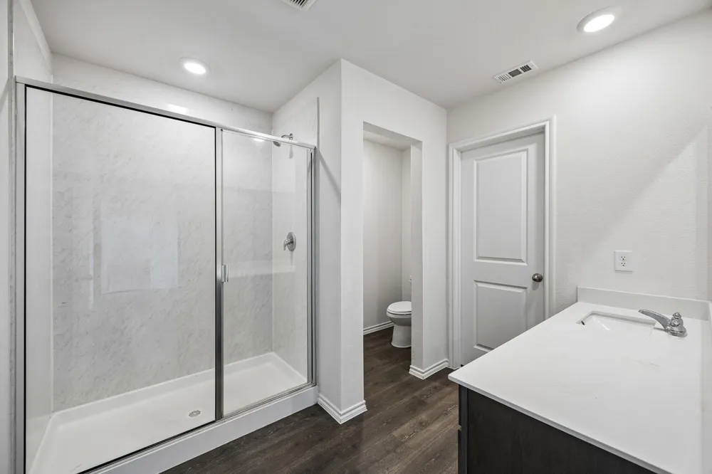 3030 Sweetwater Trail Forney, TX 75126
