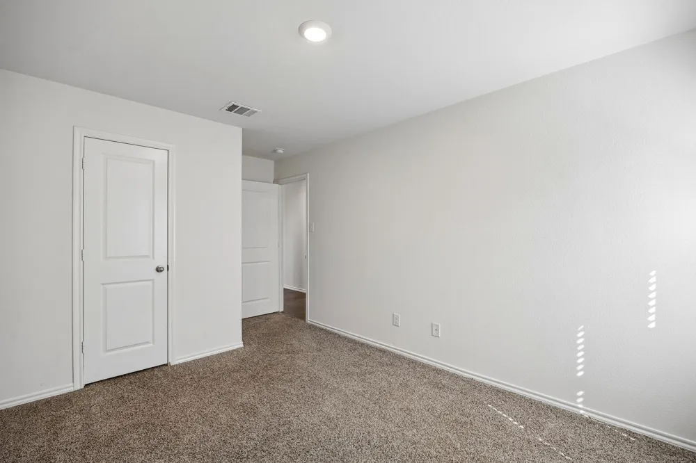3030 Sweetwater Trail Forney, TX 75126