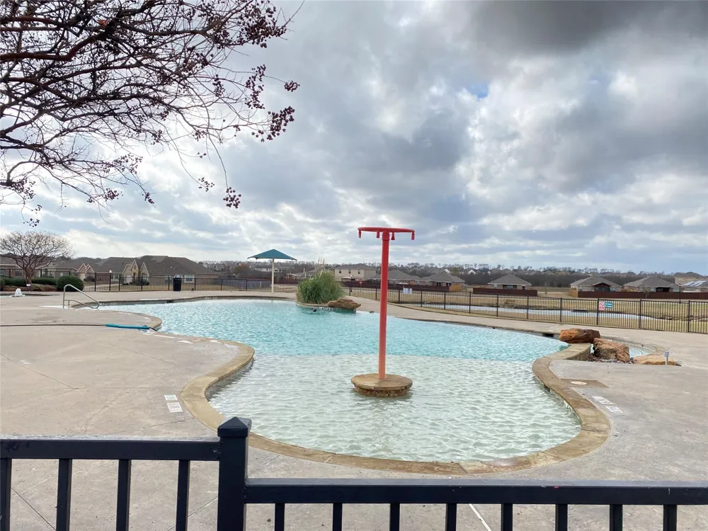 3030 Sweetwater Trail Forney, TX 75126