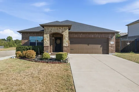 7101 Creighton Court