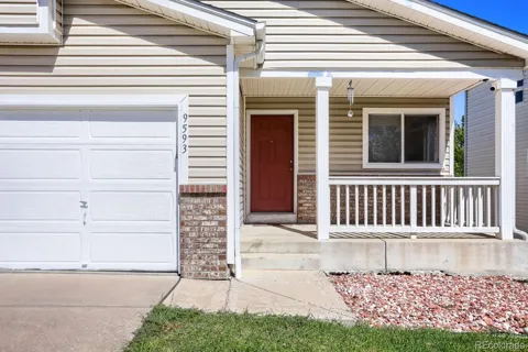 9593 Mallard Pond Way