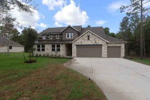 13753 Pamela Belle Path