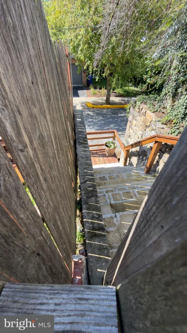 1742 MINERAL SPRING ROAD Reading, PA 19602
