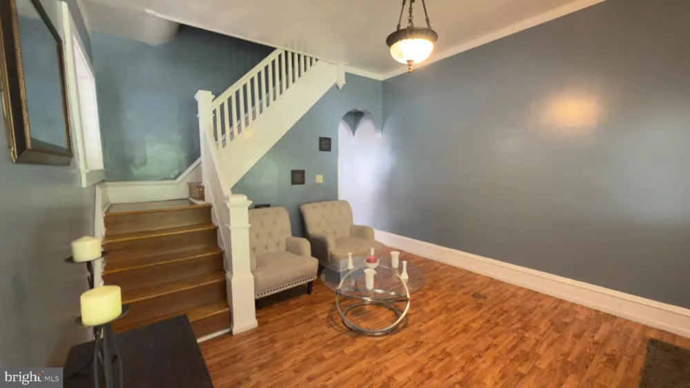1742 MINERAL SPRING ROAD Reading, PA 19602