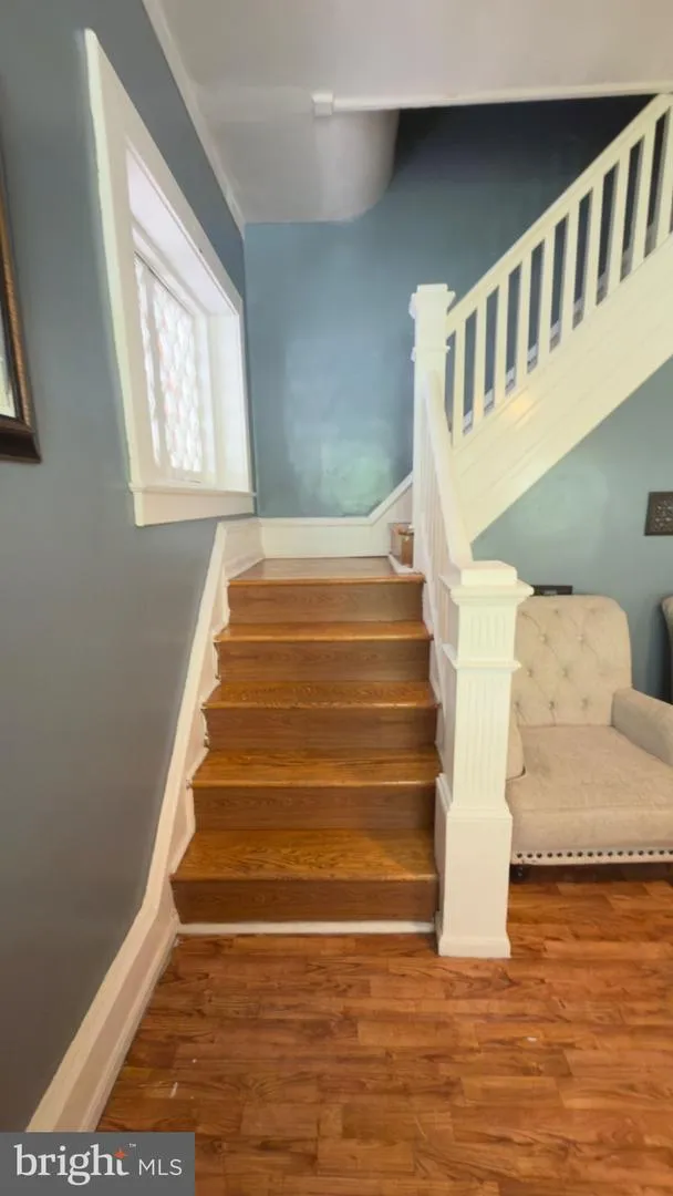 1742 MINERAL SPRING ROAD Reading, PA 19602