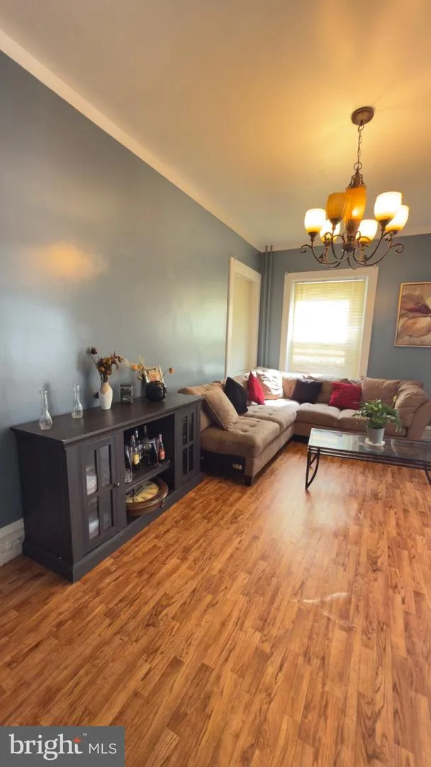 1742 MINERAL SPRING ROAD Reading, PA 19602