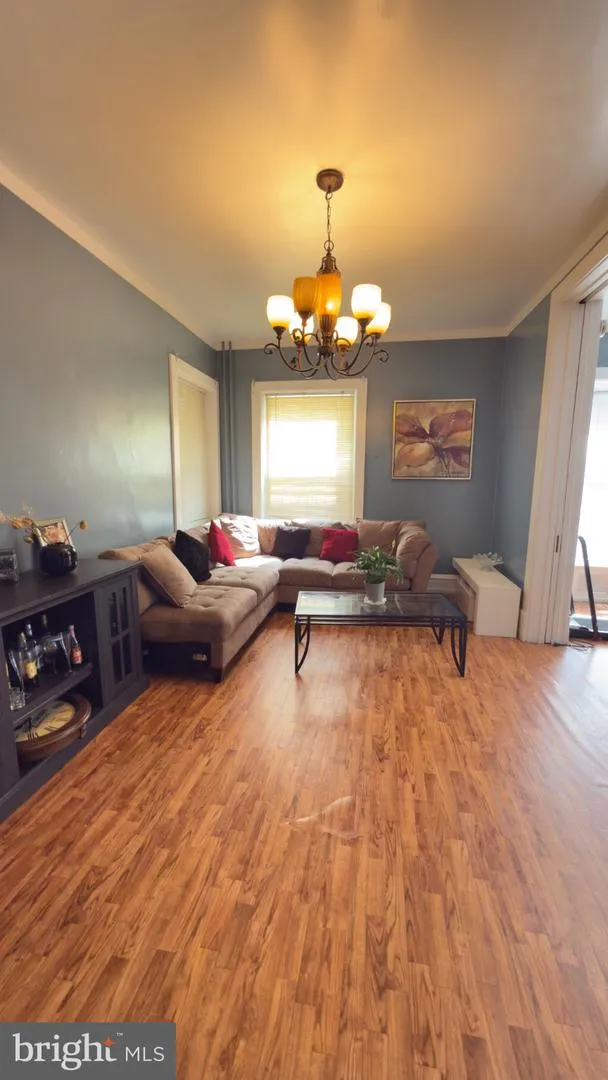 1742 MINERAL SPRING ROAD Reading, PA 19602