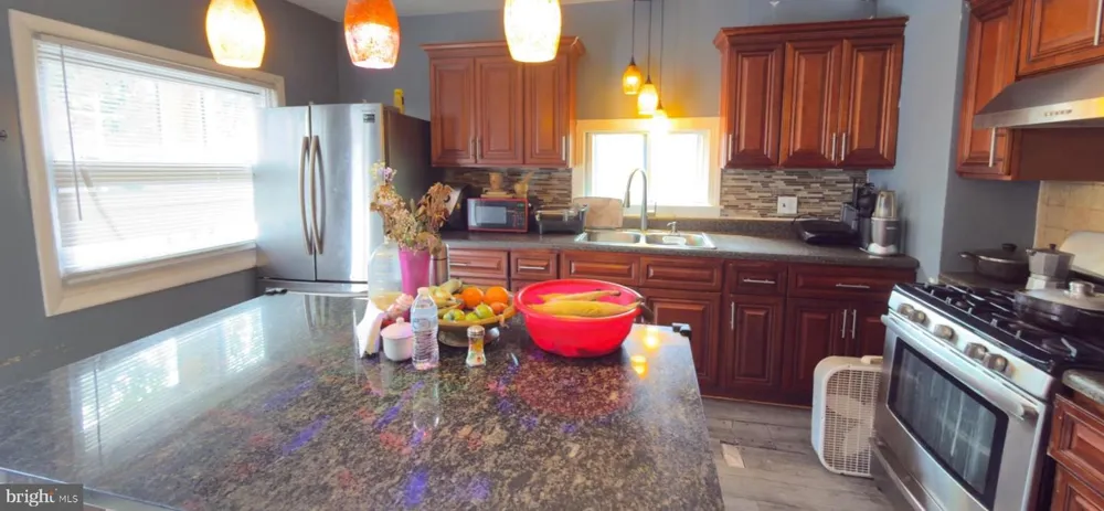 1742 MINERAL SPRING ROAD Reading, PA 19602