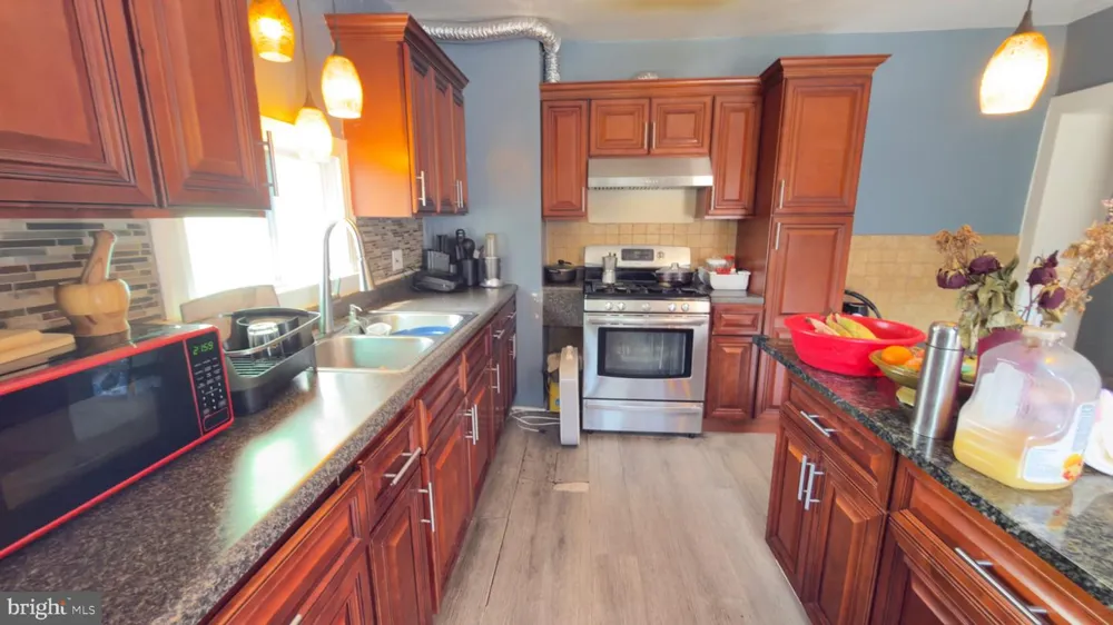1742 MINERAL SPRING ROAD Reading, PA 19602