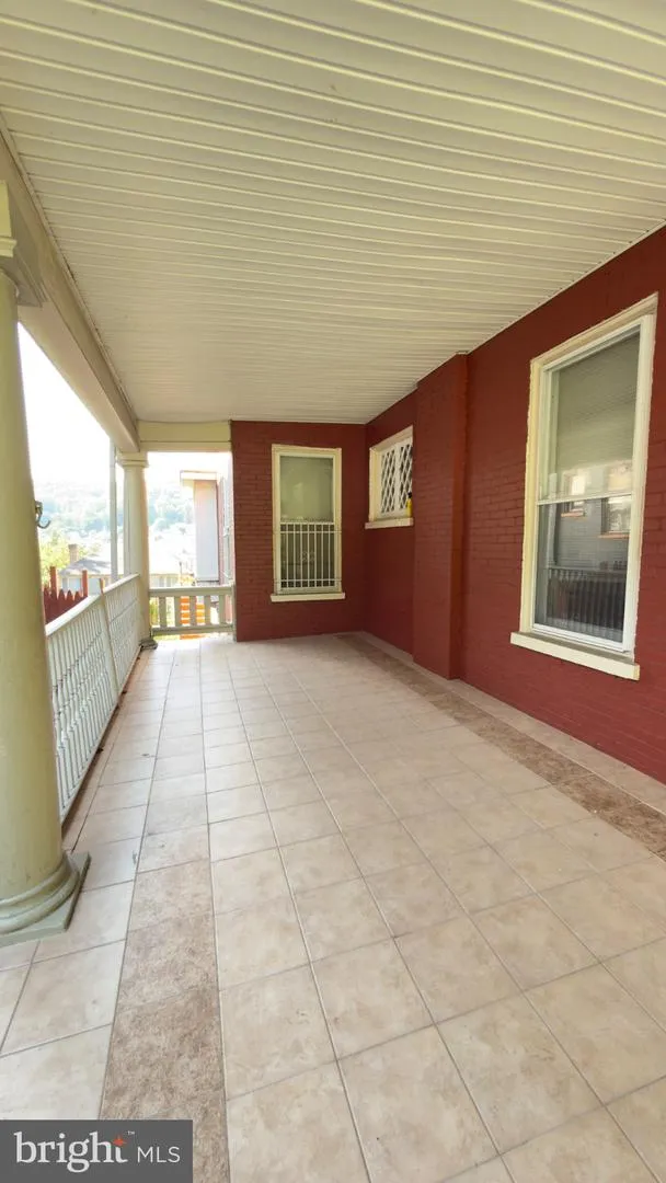 1742 MINERAL SPRING ROAD Reading, PA 19602