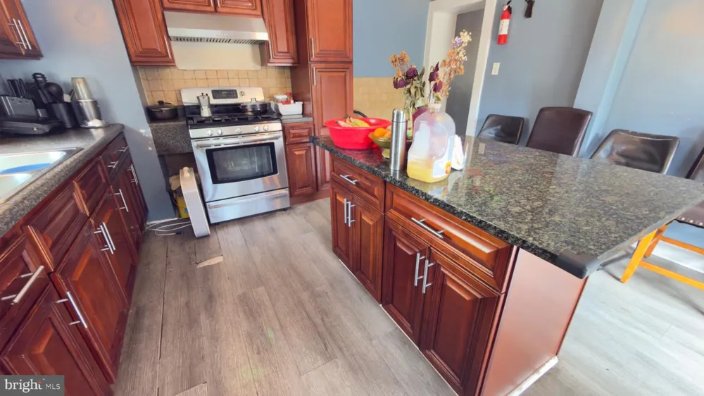 1742 MINERAL SPRING ROAD Reading, PA 19602