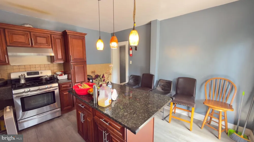 1742 MINERAL SPRING ROAD Reading, PA 19602