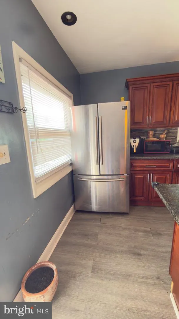 1742 MINERAL SPRING ROAD Reading, PA 19602