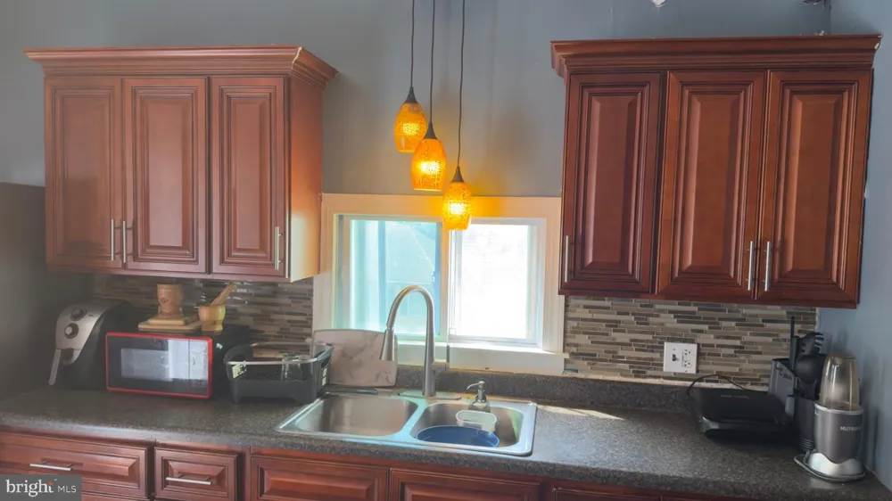 1742 MINERAL SPRING ROAD Reading, PA 19602