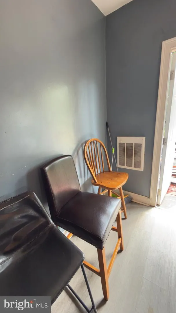 1742 MINERAL SPRING ROAD Reading, PA 19602