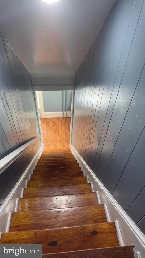 1742 MINERAL SPRING ROAD Reading, PA 19602