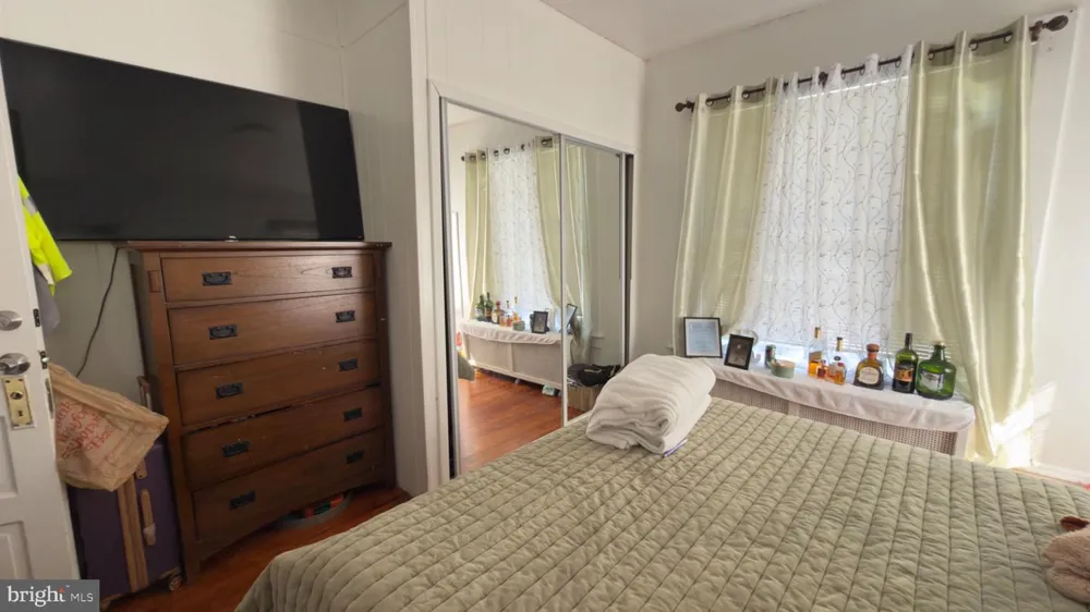 1742 MINERAL SPRING ROAD Reading, PA 19602