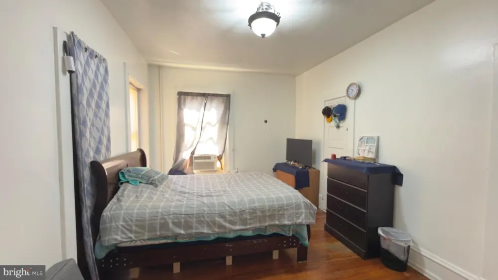1742 MINERAL SPRING ROAD Reading, PA 19602
