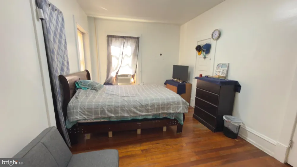 1742 MINERAL SPRING ROAD Reading, PA 19602