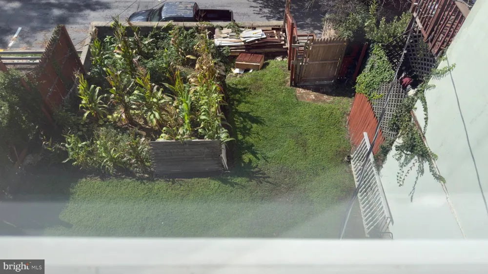 1742 MINERAL SPRING ROAD Reading, PA 19602