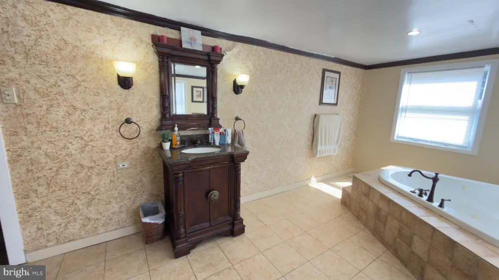 1742 MINERAL SPRING ROAD Reading, PA 19602