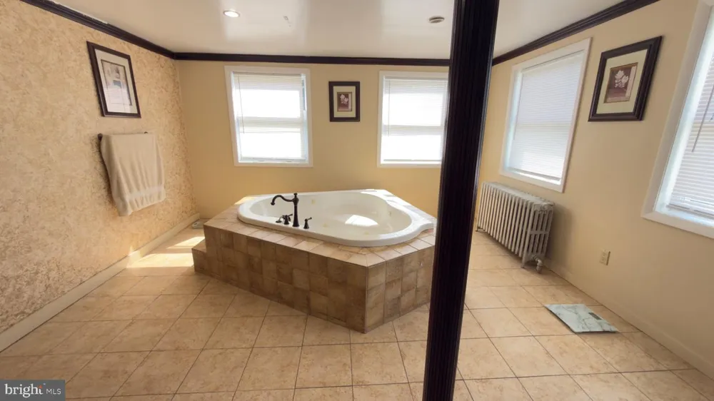 1742 MINERAL SPRING ROAD Reading, PA 19602