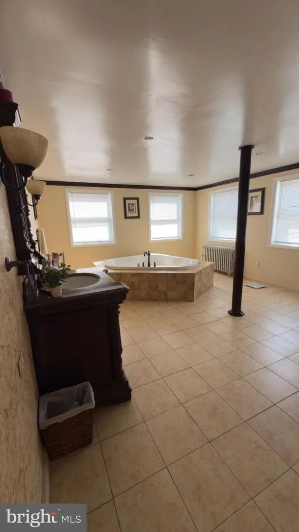 1742 MINERAL SPRING ROAD Reading, PA 19602