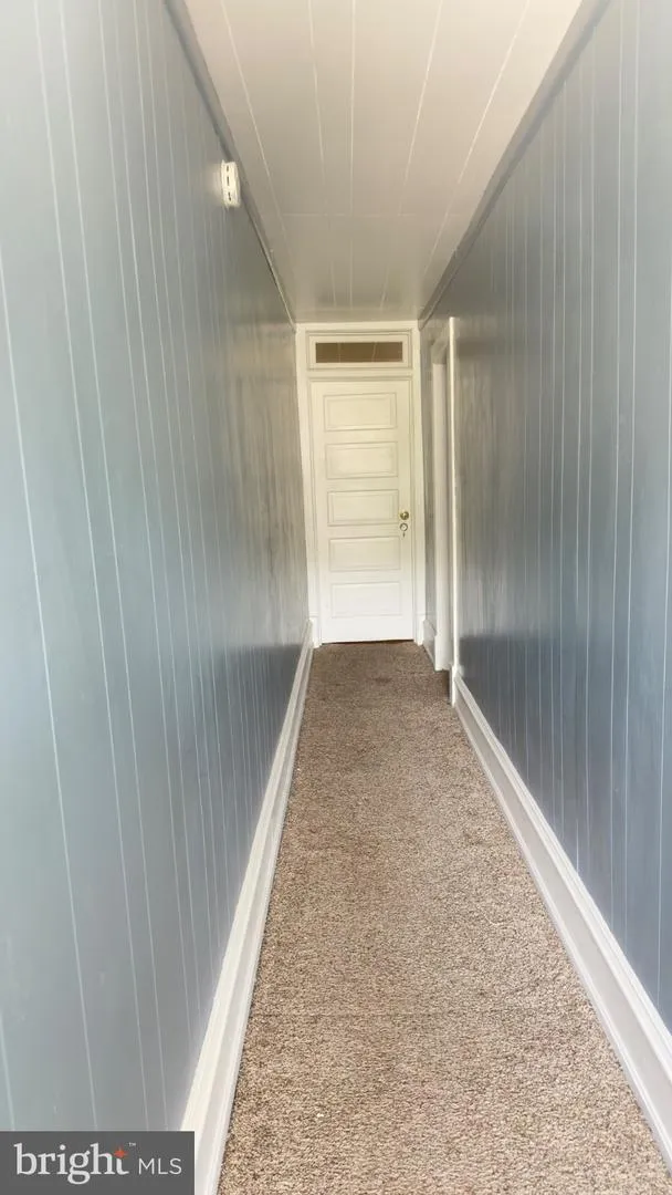 1742 MINERAL SPRING ROAD Reading, PA 19602