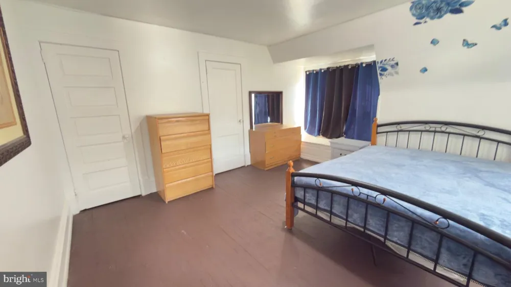 1742 MINERAL SPRING ROAD Reading, PA 19602