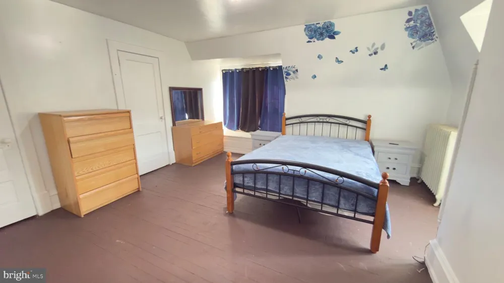1742 MINERAL SPRING ROAD Reading, PA 19602