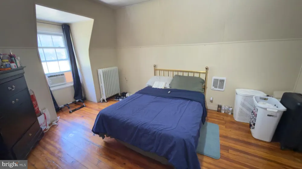 1742 MINERAL SPRING ROAD Reading, PA 19602