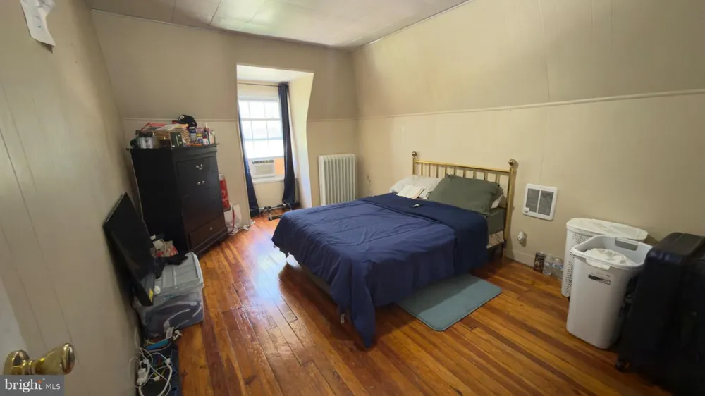 1742 MINERAL SPRING ROAD Reading, PA 19602